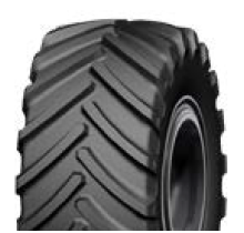 800/65R32 LR8000 181A8/B 