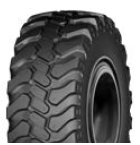 LEAO 500/70R24 LR400 164A8/B 