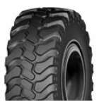 LEAO 405/70R20 LR400 155/143A2/B 