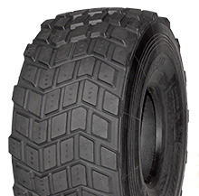 LEAO 24R20.5 AD702 176F 