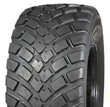LEAO 710/50R26.5 FL300 170D 