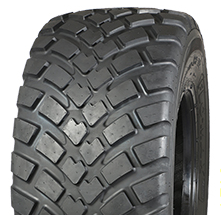 LEAO 600/55R26.5 FL300 165D 