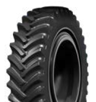 320/90R42 LR9000 147/147A8/B 