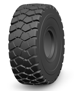 750/65R25 LB06S 202/190A2/B **