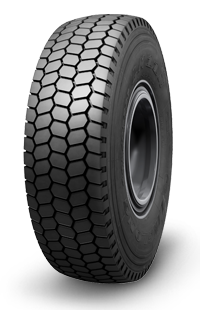 LEAO 385/95R25 (14.00R25) LM11N 170E **