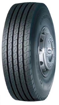 Copartner 315/70R22.5 CP963 151/148M 18PR