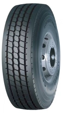 HAIDA 11.00R20 CP960 152/149L 18PR