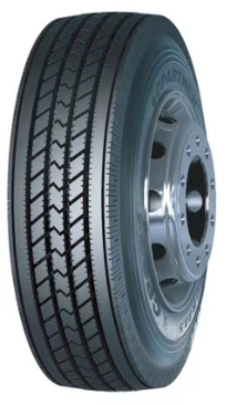 HAIDA 295/80R22.5 CP961 152/149M 18PR