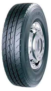 Copartner 215/70R17.5 CP180 123/121L 14PR