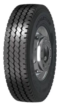 Copartner 275/80R22.5 CP183 149/146M 18PR