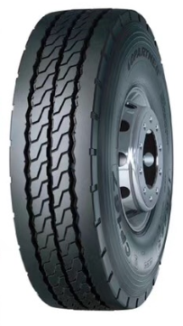 Copartner 13R22.5 CP167 154/151K 18PR