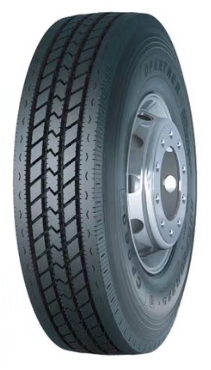 Copartner 295/80R22.5 CP969++ 154/151L 20PR