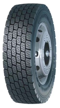 Copartner 315/70R22.5 CP159 151/148L 18PR