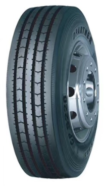 Copartner 285/75R24.5 CPS228 147/144M 16PR