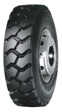 HAIDA 295/80R22.5 CP769 152/149F 18PR