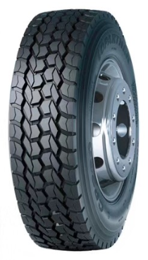 Copartner 265/70R19.5 CP260 143/141K 18PR
