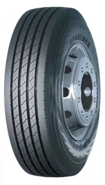 Copartner 295/75R22.5 CPT128 146/143M 16PR