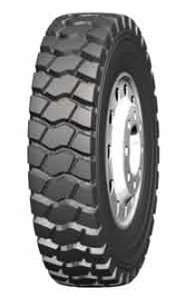 BOTO 16.00R25 (445/95R25) GCD1 182/196B/A2 ***