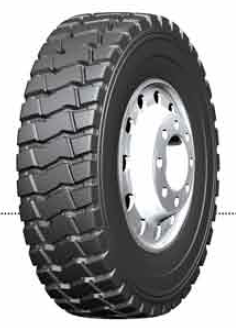 BOTO 14.00R24 (385/95R24) E929 170/188B/A2 ***