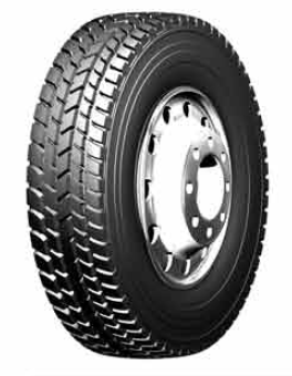 BOTO 385/95R25 (14.00R25) GCD2 170E/F ***