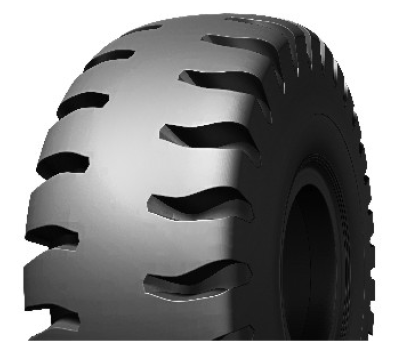 TAISHAN 18.00-25 TS90  36PR