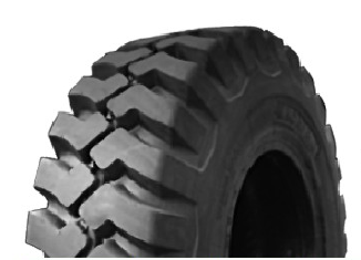 TAISHAN 17.5-25 TS30  16PR