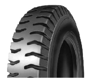 TAISHAN 21.00-33 TS61 E4  32PR