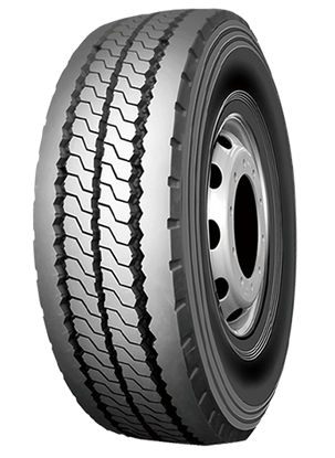 KAPSEN 13R22.5 HS105 154/151L 18PR