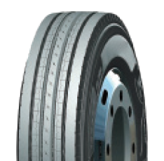 KAPSEN 315/80R22.5 S02 157/153L 18PR