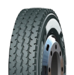 KAPSEN 12R22.5 S10 152/149M 18PR