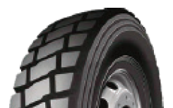 KAPSEN 12R22.5 KO775 152/149F 18PR