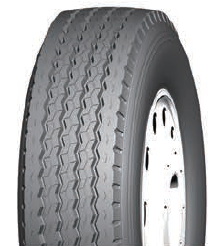 BOTO 385/65R22.5 BT267 164K 20PR