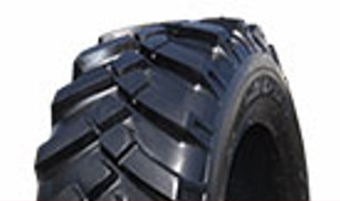 MARCHER 405/70R20 INTR4  16PR