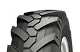 MARCHER 280/80R18 AGRO-INDPRO200 132A8/B 