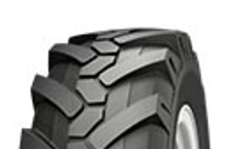 MARCHER 445/65R22.5 IND AGRO-INDPRO200 175/182A8/A2 