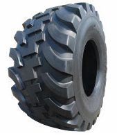 MARCHER 650/55R26.5 FLPRO360 167E 