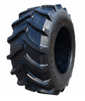 MARCHER 650/75R32 TRACPRO668 172A8 