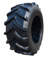 MARCHER 480/70R38 TRACPRO668 145A8/B 