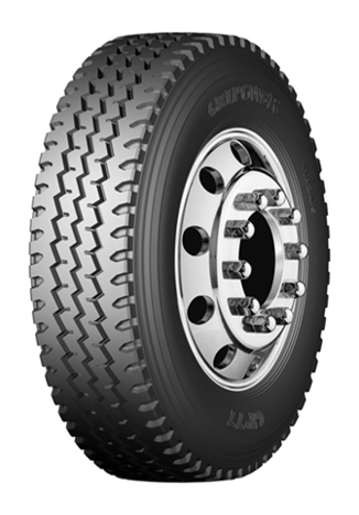 Gripower 315/80R22.5 GP77 161/154J 20PR