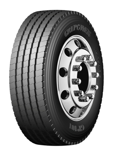 Gripower 215/75R17.5 GP101 135/133L 18PR