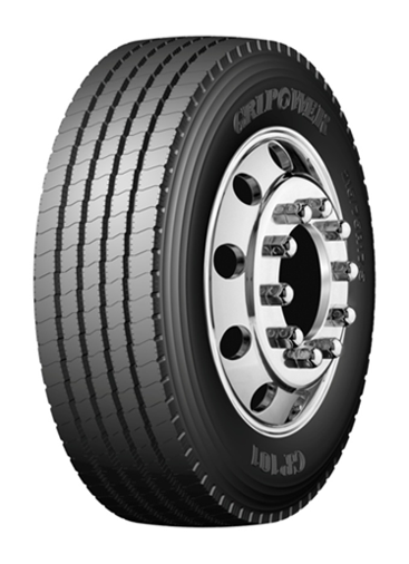 215/75R17.5 GP101 135/133L 16PR