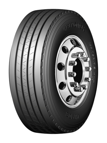 Gripower 235/75R17.5 GP106 143/141L 16PR