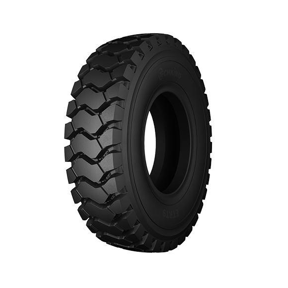 TECHKING 14.00R25 ETRT9 169/188B/A2 ***