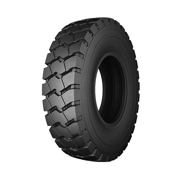 TECHKING 14.00R25 ETOH 169/188B/A2 ***