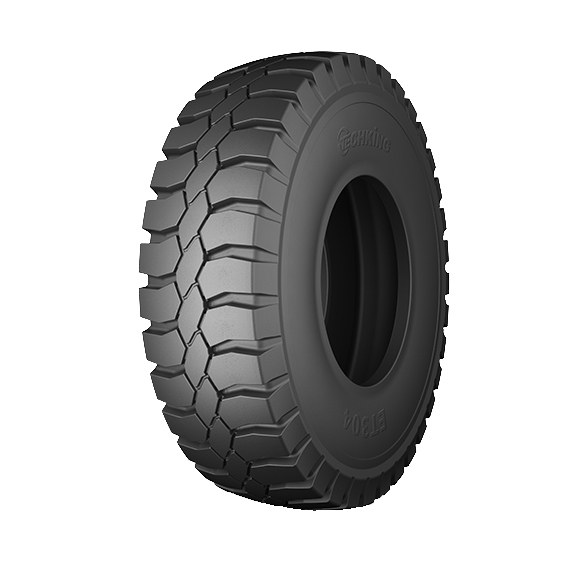 TECHKING 46/90R57 ET304 252B **