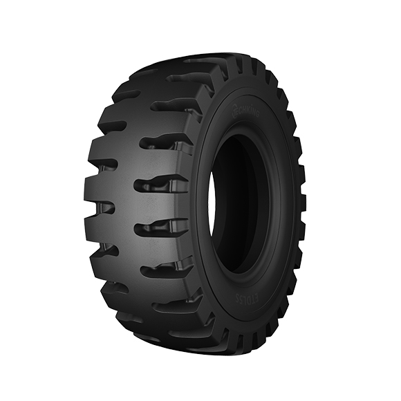 TECHKING 29.5R25 ETDL5S 216A2 **