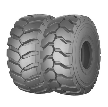 TECHKING 26.5R25 MATE D2S 209A2 **