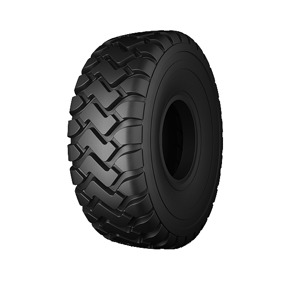 TECHKING 20.5R25 MATE E3L3 177/193B/A2 **