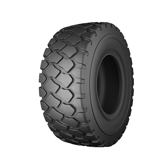 TECHKING 17.5R25 MATE L3 162/182A8/A2 **