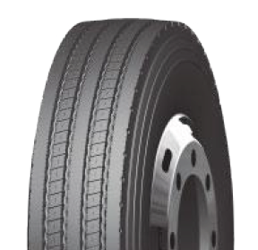 KAPSEN 12R22.5 FT566 152/149M 18PR